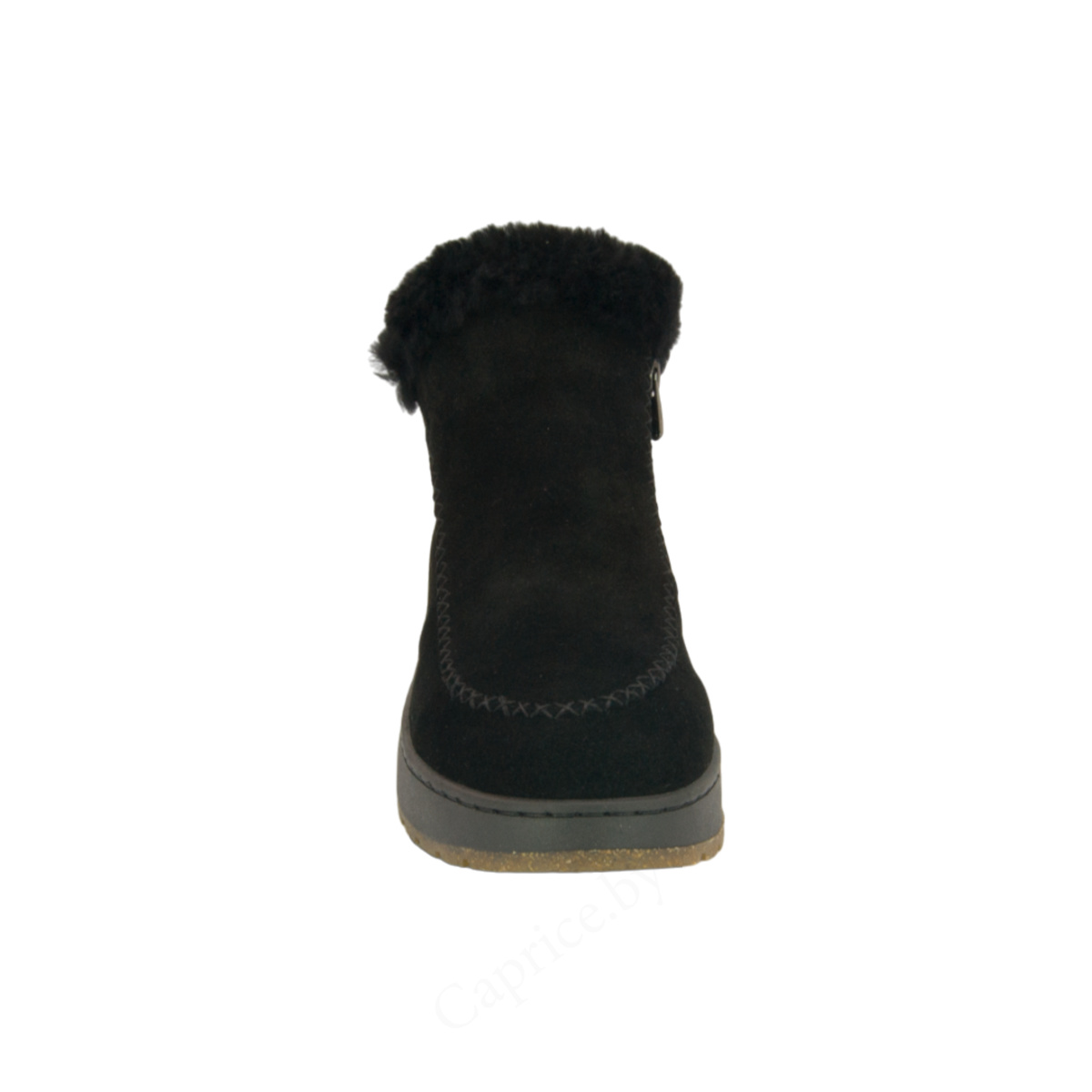 БОТИНКИ G.U.E.R.O АРТИКУЛ: G007 5002-19